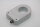 PROXITRON IKV 045.23 GS4 2035J Ringsensor