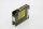 Trefzer-Sensoren NZT-22,5mm-24/0,5A (101729) Gleichstromversorgung