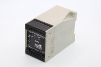 SCHLÜTER AV11-00 Schaltgerät