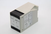 E+S MECHATRONICS GV 5 U Potential Trennverstärker