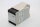 E+S MECHATRONICS GV 5 U Potential Trennverstärker