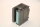 SIEMENS 6ES7 351-1AH01-0AE Positionierbaugruppe