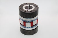 KBK Elastomerekupplung 80x116x32-38mm