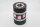KBK Elastomerekupplung 80x116x32-38mm