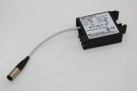 FLUOROWARE (ENTEGRIS) espy ES-1C-MD-XX Elektroniksteuermodul