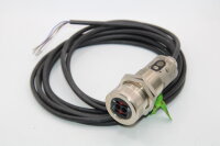 SENSOPART FMS 30-34 U Fotosensor