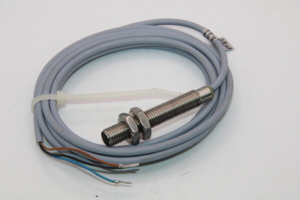 IPF IB080100 Näherungsschalter