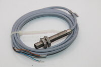IPF IB080100 Näherungsschalter