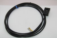 OMRON F2LP-W10M Ringsensor