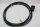 OMRON F2LP-W10M Ringsensor