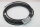 BALLUFF BES 516-133-SA-3 induktiver Sensor