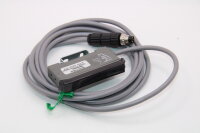 PANASONIC-SUNX FX-D1P Glasfaserverstärker