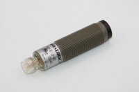 DATALOGIC S5-5-L2-92 Sensor