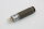 DATALOGIC S5-5-L2-92 Sensor
