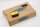 BANNER Q236EQ-53307 Lichttaster