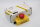 ABB JOKAB SAFETY Smile 11EA Tina Not-aus-Taste