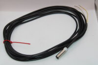 WITT 1.114 239 Sender