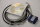SILICANN 070514-2-4404-711473 Laserdistanzsensor