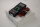 GOSSEN METRAWATT Metrahit 2+ Multimeter