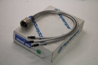 Tippkemper IRD-10P-024-12 Lichtleiter