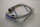 Tippkemper IRD-10P-024-12 Lichtleiter
