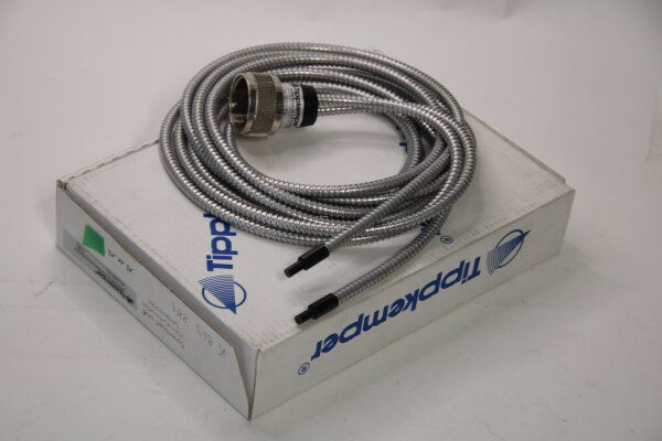 Tippkemper AL-2000-4-L Lichtleiter