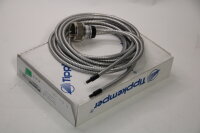 Tippkemper AL-2000-4-L Lichtleiter