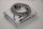 Tippkemper AL-2000-4-L Lichtleiter