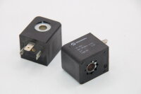 NORGREN TM 15 02 Spule 2 Stück