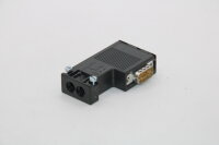 SIEMENS 6ES7 0BA12-0XA0 Anschlussstecker