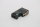 SIEMENS 6ES7 0BA12-0XA0 Anschlussstecker