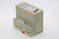 R+S 105.210.0 Regler