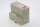 R+S 105.210.0 Regler