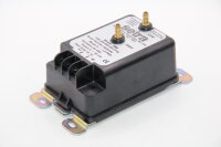 SETRA Model 264 2641001PD11T1E Drucksensor