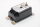 SETRA Model 264 2641001PD11T1E Drucksensor