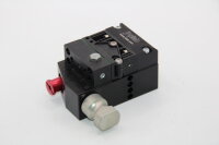 PIAB Pi12-2A Vakuumerzeuger