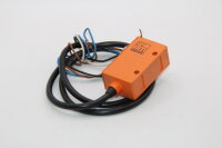 IFM electronic OK5002/OKF-FNKG Sensor