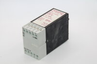 SQUARE D (SCHNEIDER) 8501 DMRS Relais