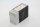 SQUARE D (SCHNEIDER) 8501 DMRS Relais