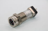 SCHLÜTER FMS 30-14 UG Reflex-Lichttaster