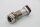 SCHLÜTER FMS 30-14 UG Reflex-Lichttaster