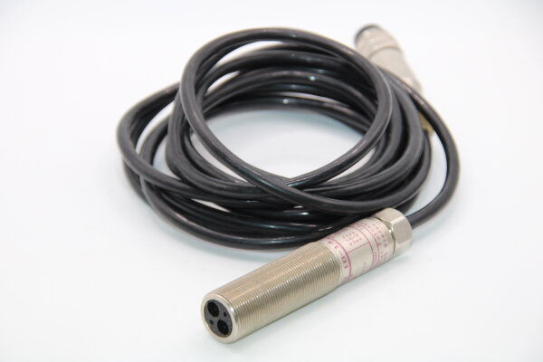 SCHLÜTER FMS 18-14 U Fotosensor
