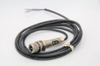 SENSOPART FMS 18-34 U (510-51587) Lichtleitersensor