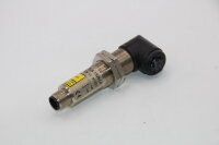 SENSOPART FLS 18W-L4 Lichtschranke