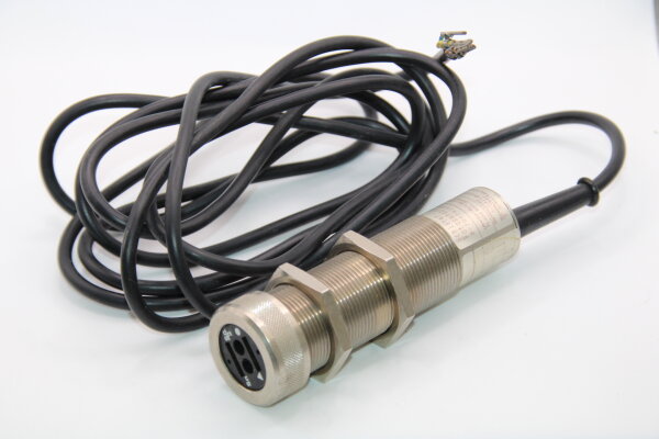 SENSOPART FMS 30-4U Fotosensor