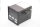 ELOTECH R 1300-3-CO3-1 Universalregler