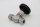 PARKER V042.2W Edelstahlt Ventil