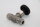 PARKER 316 TA07 Edelstahl Ventil
