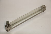 ROTA L 16/630-7083 Schwebekörper Durchflussmesser