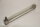 ROTA L 16/630-7084 Schwebekörper Durchflussmesser